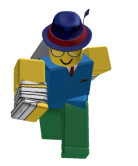 Zeroley